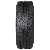225/55 R18 102V 4Seasons XL GT Radial