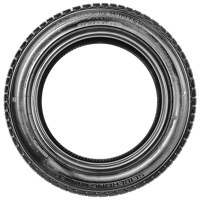 195/55 R16 87H Seiberling Winter M+S Seiberling