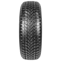 195/55 R16 87H Seiberling Winter M+S Seiberling