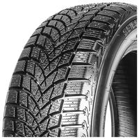 195/55 R16 87H Seiberling Winter M+S Seiberling