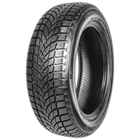 195/55 R16 87H Seiberling Winter M+S Seiberling