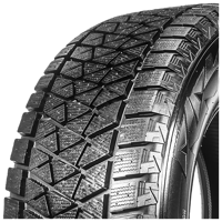 245/70 R17 110S Blizzak DM-V2 M+S Bridgestone