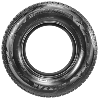 245/70 R17 110S Blizzak DM-V2 M+S Bridgestone