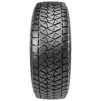 245/70 R17 110S Blizzak DM-V2 M+S Bridgestone