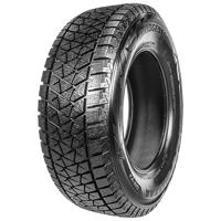 245/70 R17 110S Blizzak DM-V2 M+S Bridgestone
