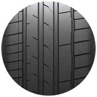 225/55 R19 103Y Ventus S1 evo3 K127E ev XL Hankook