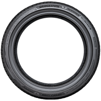 225/55 R19 99V Turanza All Season 6 Enliten Bridgestone