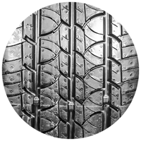 225/55 R17C 109/107T Vanis 2 8PR Barum