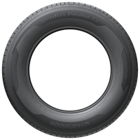 235/55 R18 100V Ventus Prime3X K125A Hankook