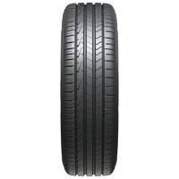 235/55 R18 100V Ventus Prime3X K125A Hankook