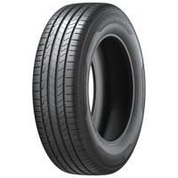 235/55 R18 100V Ventus Prime3X K125A Hankook