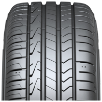 235/55 R18 100V Ventus Prime3X K125A Hankook