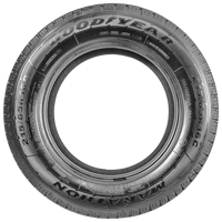 225/60 R16C 101H/99H Cargo Marathon Goodyear