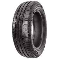 225/60 R16C 105T/103T (101H) Agilis 51 Michelin