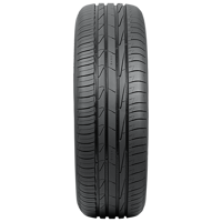 225/60 R17 103V Hakka Blue 3 SUV XL Nokian