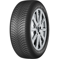 225/60 R17 99V Navigator 3 Debica