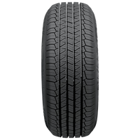 225/60 R17 99V SUV Summer Kormoran