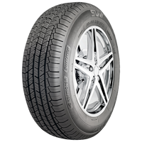 225/60 R17 99V SUV Summer Kormoran