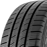 225/65 R16C 112/110R Carrier All Season Pirelli