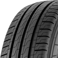 225/65 R16C 112/110R Carrier Pirelli