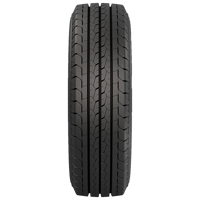 215/60 R17C 109/107T(104H) Duravis R 660 ECO 8PR Bridgestone