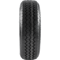 SONIX P-VAN9 215/65 R16 109/107R