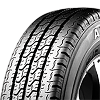 225/65 R16C 112/110R RL023 Aptany