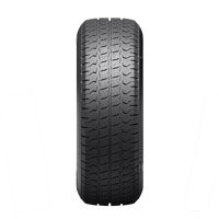 225/65 R16C 112/110T Hiscend-H VAN4S DYNAMO