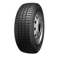 225/65 R16C 112/110T Snow-H MWC01 DYNAMO