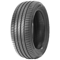 225/65 R17 102H RGHP02 Roadhog