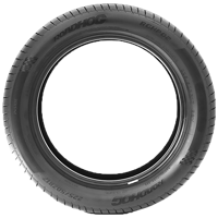 225/65 R17 102H RGHP02 Roadhog