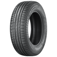225/65 R17 106H Hakka Blue 3 SUV XL Nokian