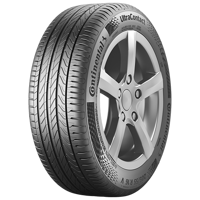 225/65 R17 106V UltraContact XL EVc Continental