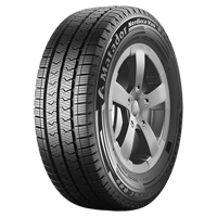 225/65 R16C 112/110R Nordicca Van 8PR Matador