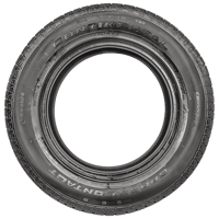 225/70 R15 100T CrossContact LX OWL FR Continental