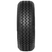 225/70 R15C 112/110R Rock 838C ROCKBLADE