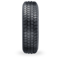 225/70 R15C 112/110R SW103 Wanli