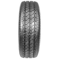 225/70 R15C 112R/110R Vanis 2 XL 8PR Barum