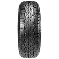 225/65 R17 102H Dueler H/T 687 Bridgestone