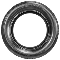 225/65 R17 102H Dueler H/T 687 Bridgestone