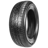 225/65 R17 102H Dueler H/T 687 Bridgestone