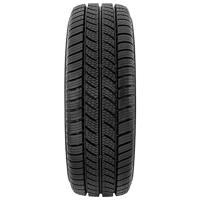 225/55 R17C 109/107T (104T)VancoWinter 2 M+S 8PR Continental