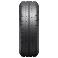 225/75 R16C 118/116R Commercio PRO 8PR Sailun