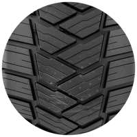 225/75 R16C 121/120R Duravis AllSeason IVE Enliten Bridgestone