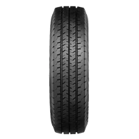 195 R15C 106/104R EuroVan 2 8PR General Tire