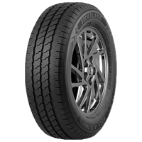 225/75 R16C 121/120R Rock A/S TWO ROCKBLADE