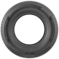 225/75 R16C 121/120S Duravis All Season Bridgestone