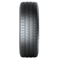 225/75 R16CP 118R VanContact Camper M+S 10PR Continental