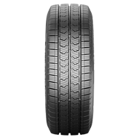 225/75 R16C 121/120R Nordicca Van 10PR Matador