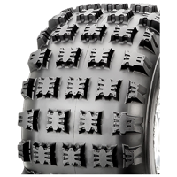 18x10.00-8 34M C-9309 4PR Ambush CST CST